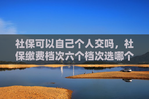 社保可以自己个人交吗，社保缴费档次六个档次选哪个合适