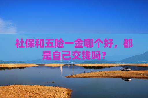 社保和五险一金哪个好，都是自己交钱吗？
