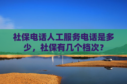 社保电话人工服务电话是多少，社保有几个档次？