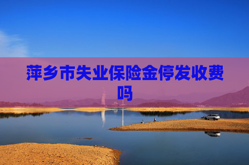 萍乡市失业保险金停发收费吗