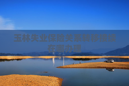 玉林失业保险关系转移接续在哪办理