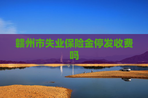 赣州市失业保险金停发收费吗