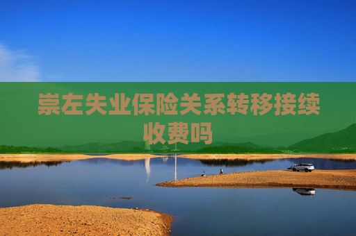 崇左失业保险关系转移接续收费吗