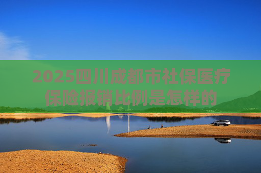 2025四川成都市社保医疗保险报销比例是怎样的